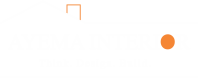 ayema logo (3)