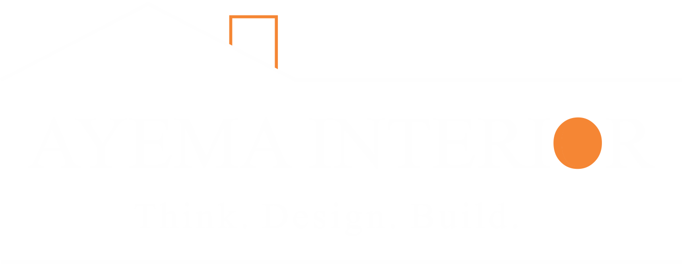 ayema logo (3)