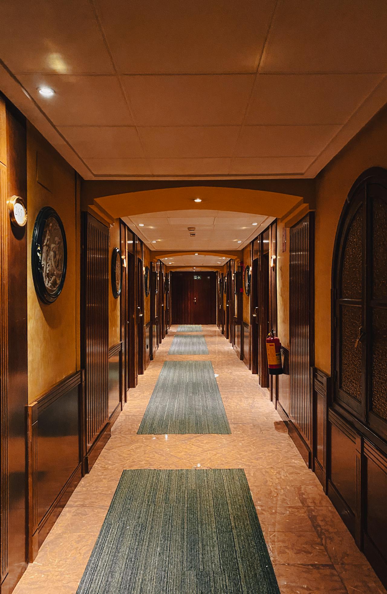 pexels santiagob 13477020